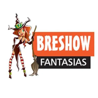 Breshow Fantasias profile