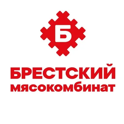 ОАО "Брестский мясокомбинат" profile