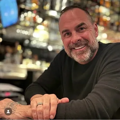 Bret Johnson - Financial & Money Advice profile