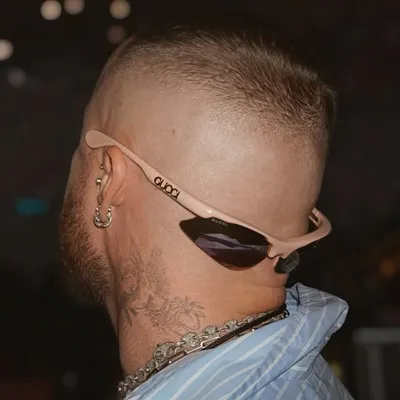 profile