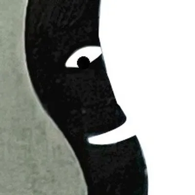 brett amory profile