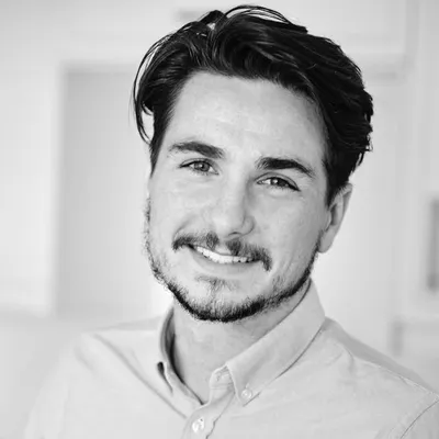 Brett Cobley profile