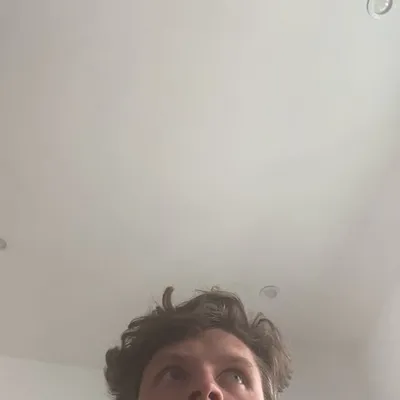 Brett Dier profile