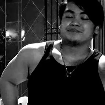 Brett Vince M. Artes profile