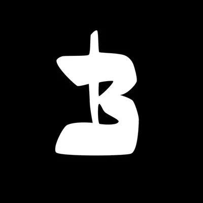 Bretz profile