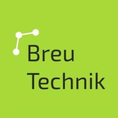Breu Technik GmbH profile