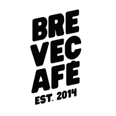 Breve Café®️ profile