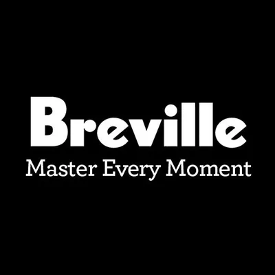 Breville USA profile