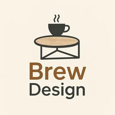 Brew_Design profile