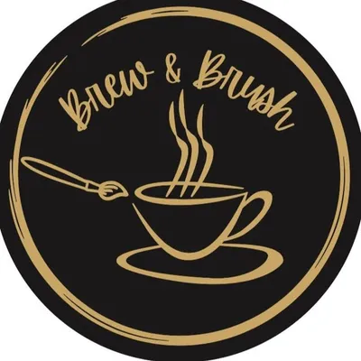 Brew & Brush profile