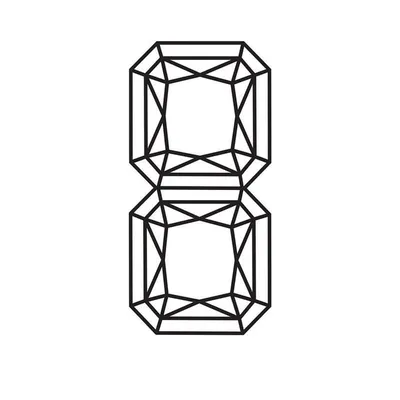 Brew And Else PIK profile