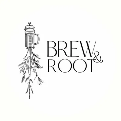Brew & Root profile