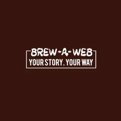 Brew-a-web profile