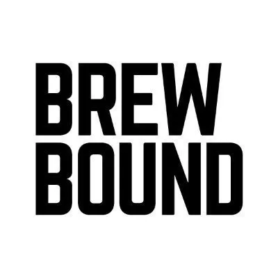 Brewbound, published by BevNET CPG Media profile