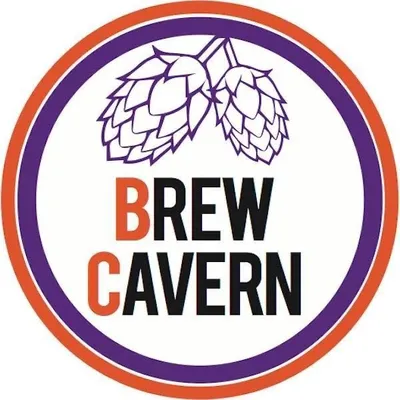 Brew Cavern profile