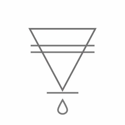 Brew Coffee profile