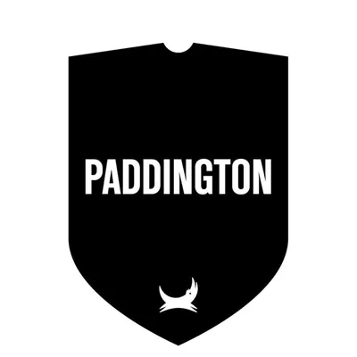 BrewDog Paddington profile