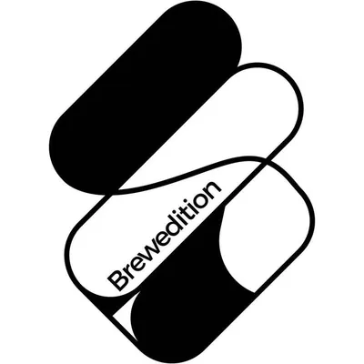 Coffee content creator #brewedition profile