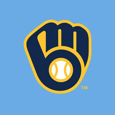 Milwaukee Brewers profile