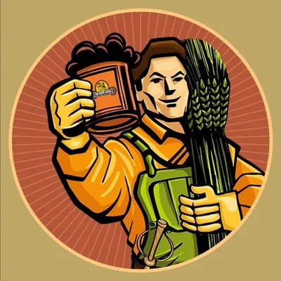 The Brew Estate profile