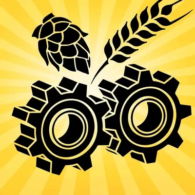 BREWGINEERS profile