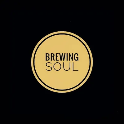 Brewing Soul profile
