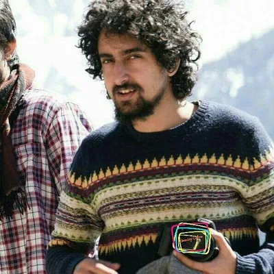 Prashant Kaul profile