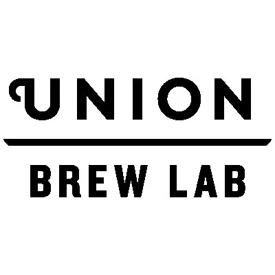 Union Brew Lab profile