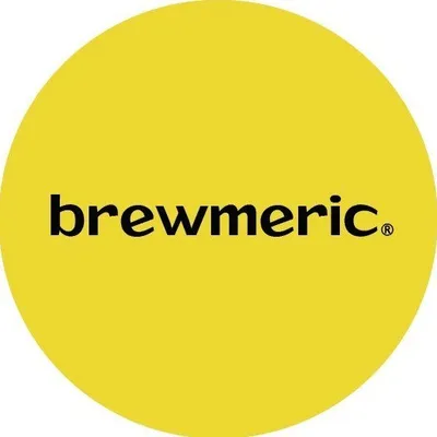 Brewmeric profile