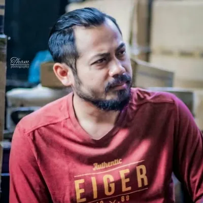 Muzahidin Brewog profile