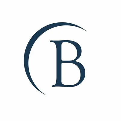 Brewster Home Fashions profile