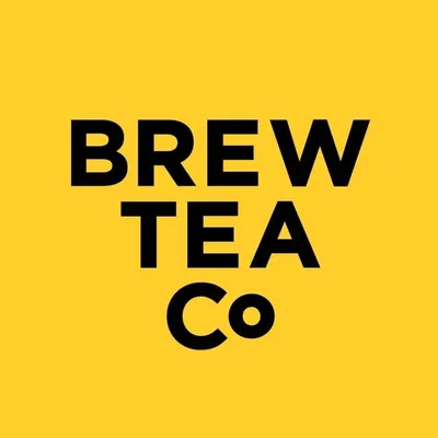 Brew Tea Co. profile