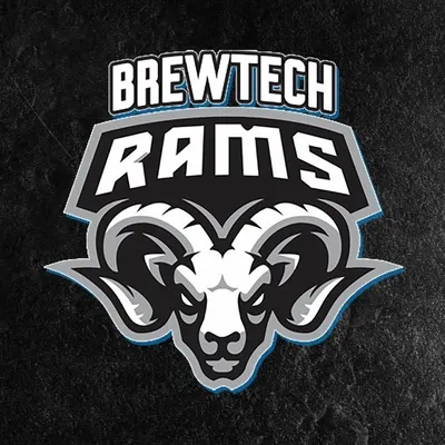 Brewtech Athletics profile