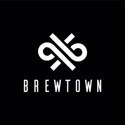 Brewtown | Jaipur profile