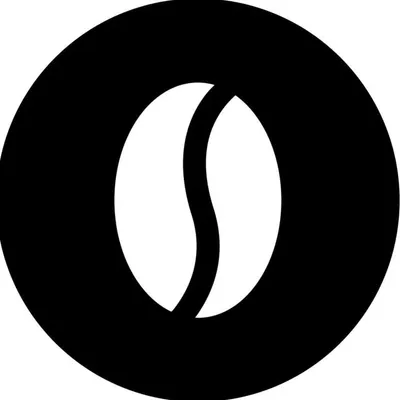 BREW WATCHES profile
