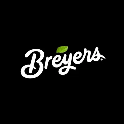Breyers profile