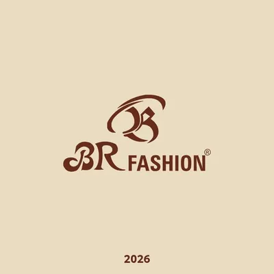 Br Fashion Moga profile