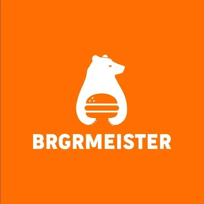BRGRMEISTER® profile