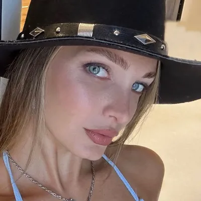 Brianna Mc Cormack profile