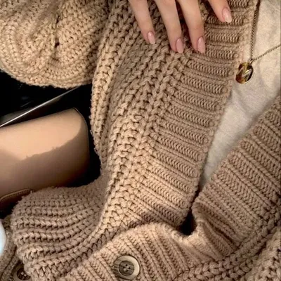 الهدايه profile
