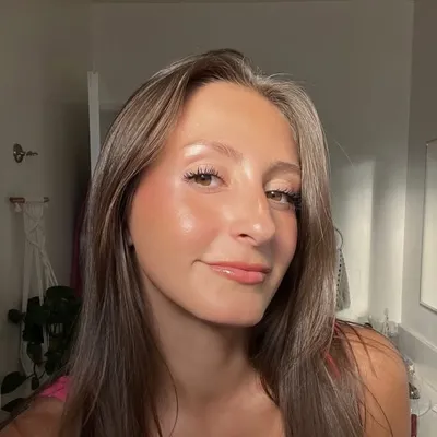 brianna saad profile