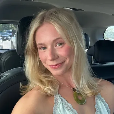 Bria Lemirande profile