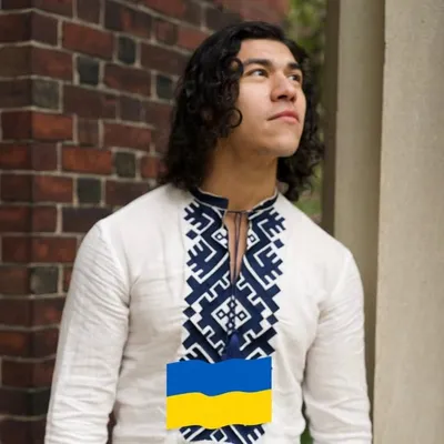 Brian Altamirano profile