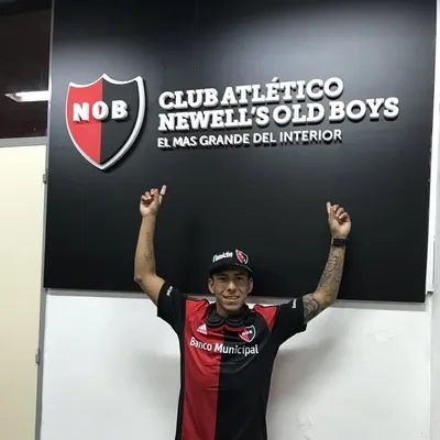 Brian sarmiento 22 profile