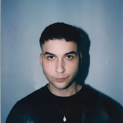 spiro profile