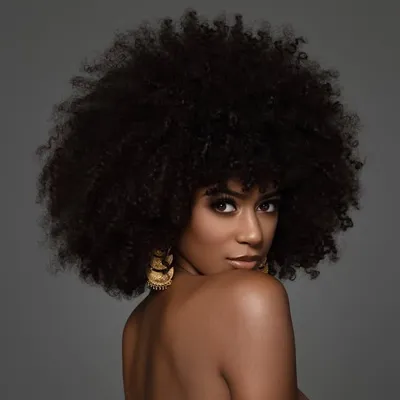 Briana Smith profile