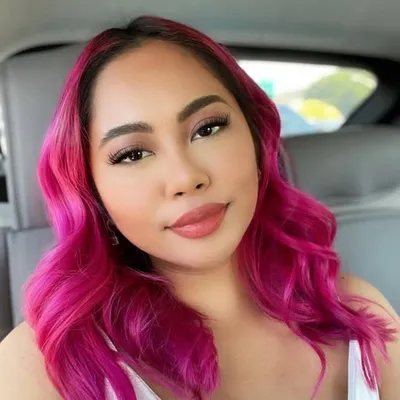 Briana Cabinatan Marques profile