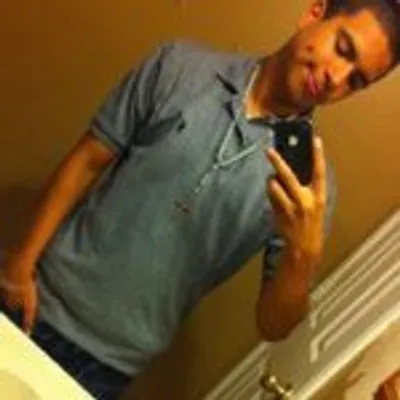 G-Money3 profile