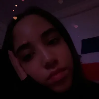 Briana ๐ฉ๐ด profile