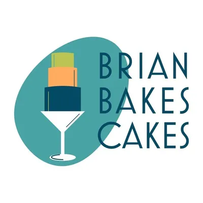 Brian Bosch | BrianBakesCakes profile